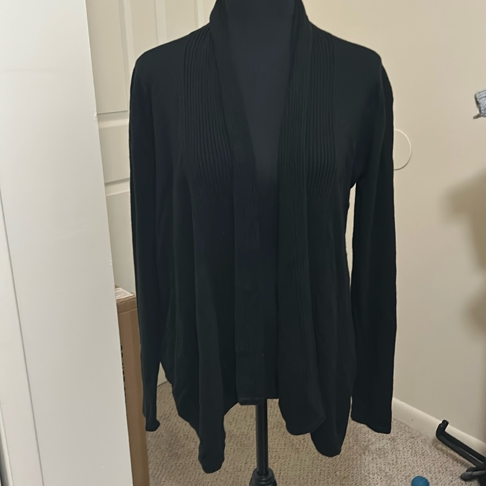 Fever cardigan
